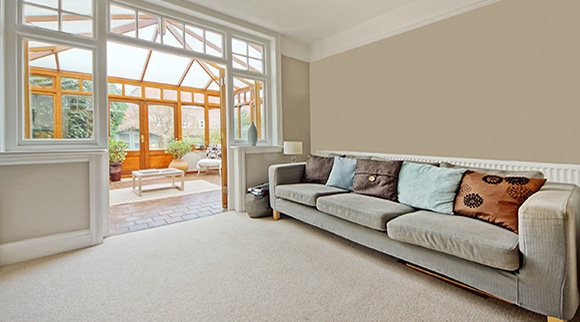 End of Tenancy Cleaning UK