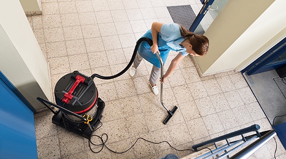 Commercial End of Tenancy Cleaning Latheron