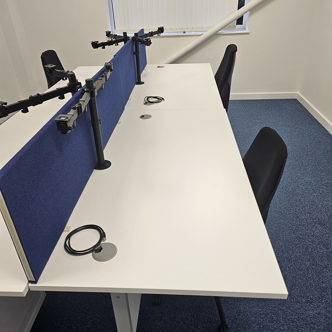 End of Tenancy Cleaner Cambridge Heath E2