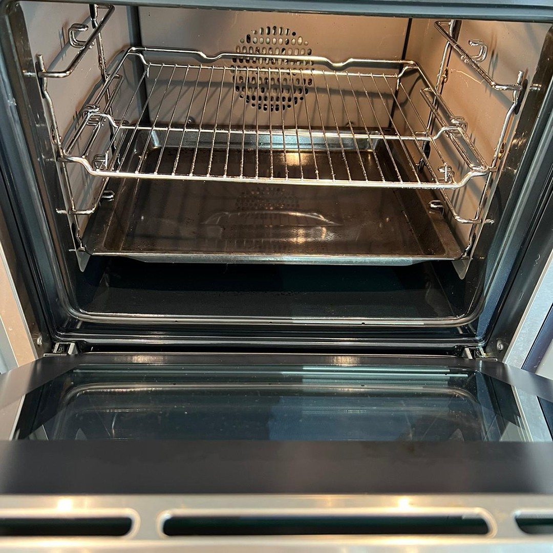 End of Lease Cleaning Carnforth