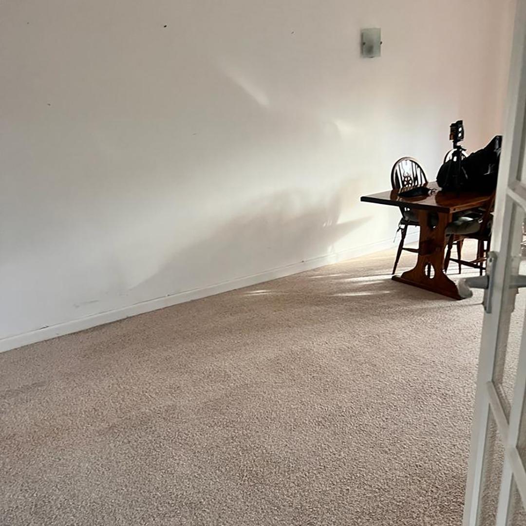 Move Out Cleaning Clitheroe