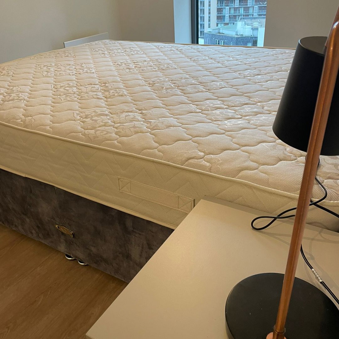 Professional End of Tenancy Cleaning Services Croydon