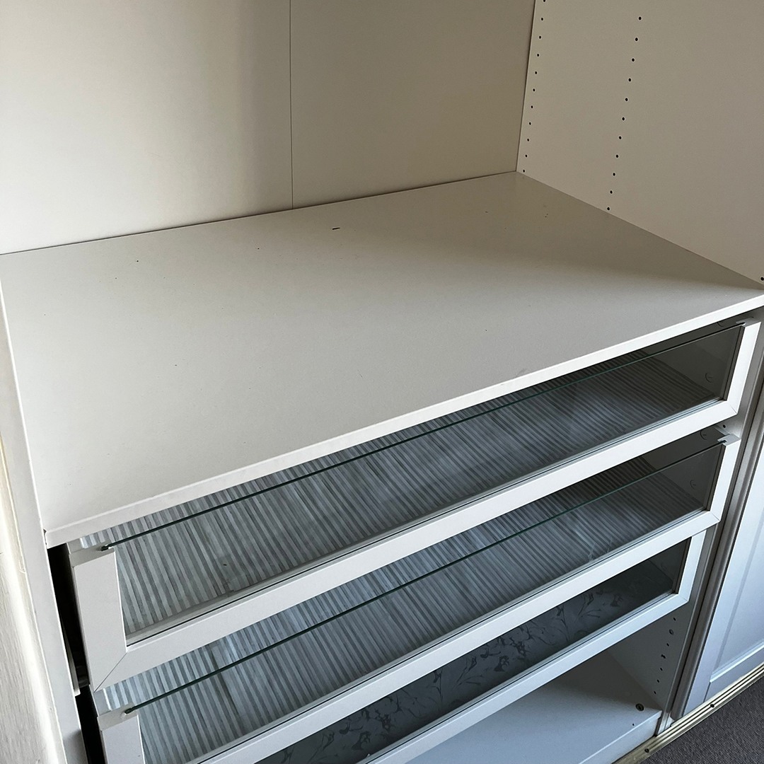 End of Tenancy Cleaning Devizes