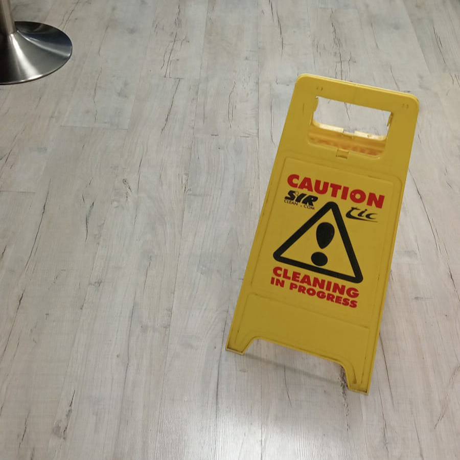 Tenancy Cleaning Durham