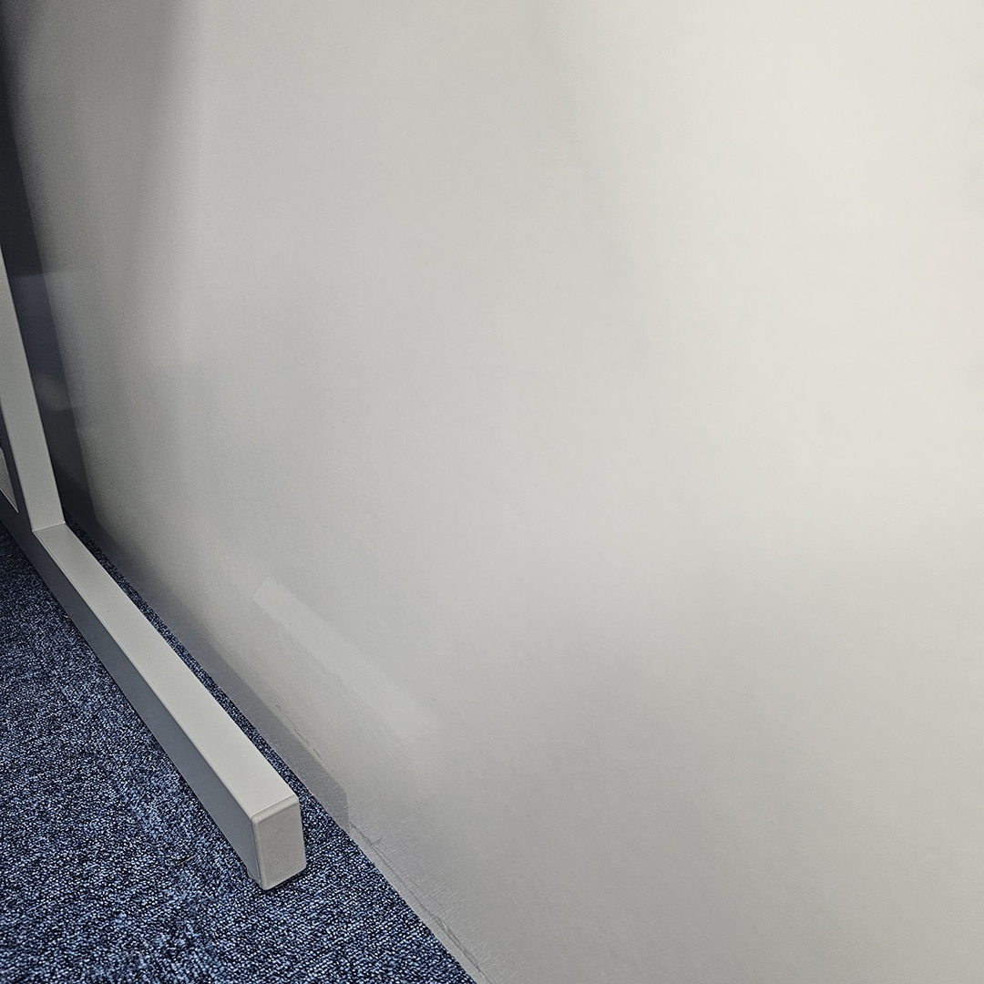 Tenancy Cleaning Services Ealing Common W5