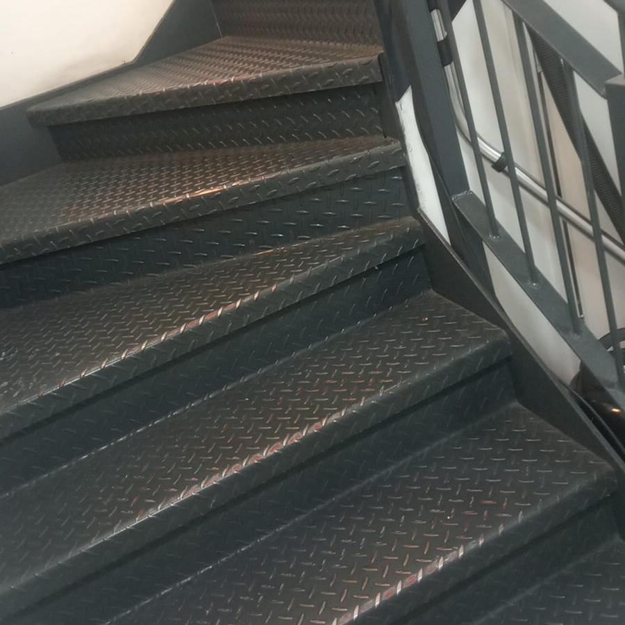 Commercial End of Tenancy Cleaning Epsom
