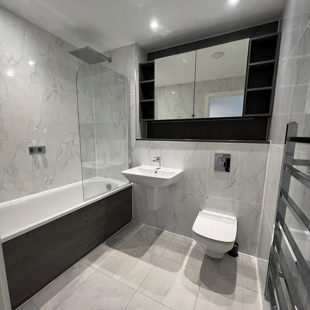 End of Tenancy Cleaning Harrogate