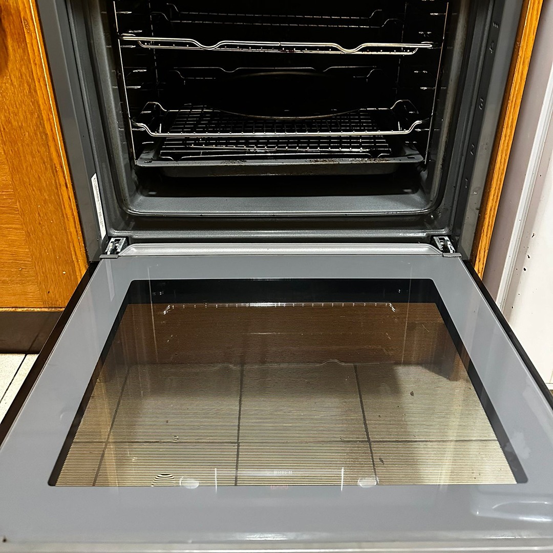 End of Tenancy Cleaning Looe