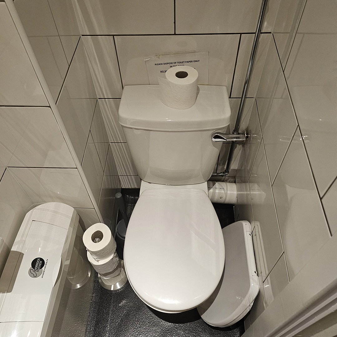 End of Tenancy Cleaners Norwich