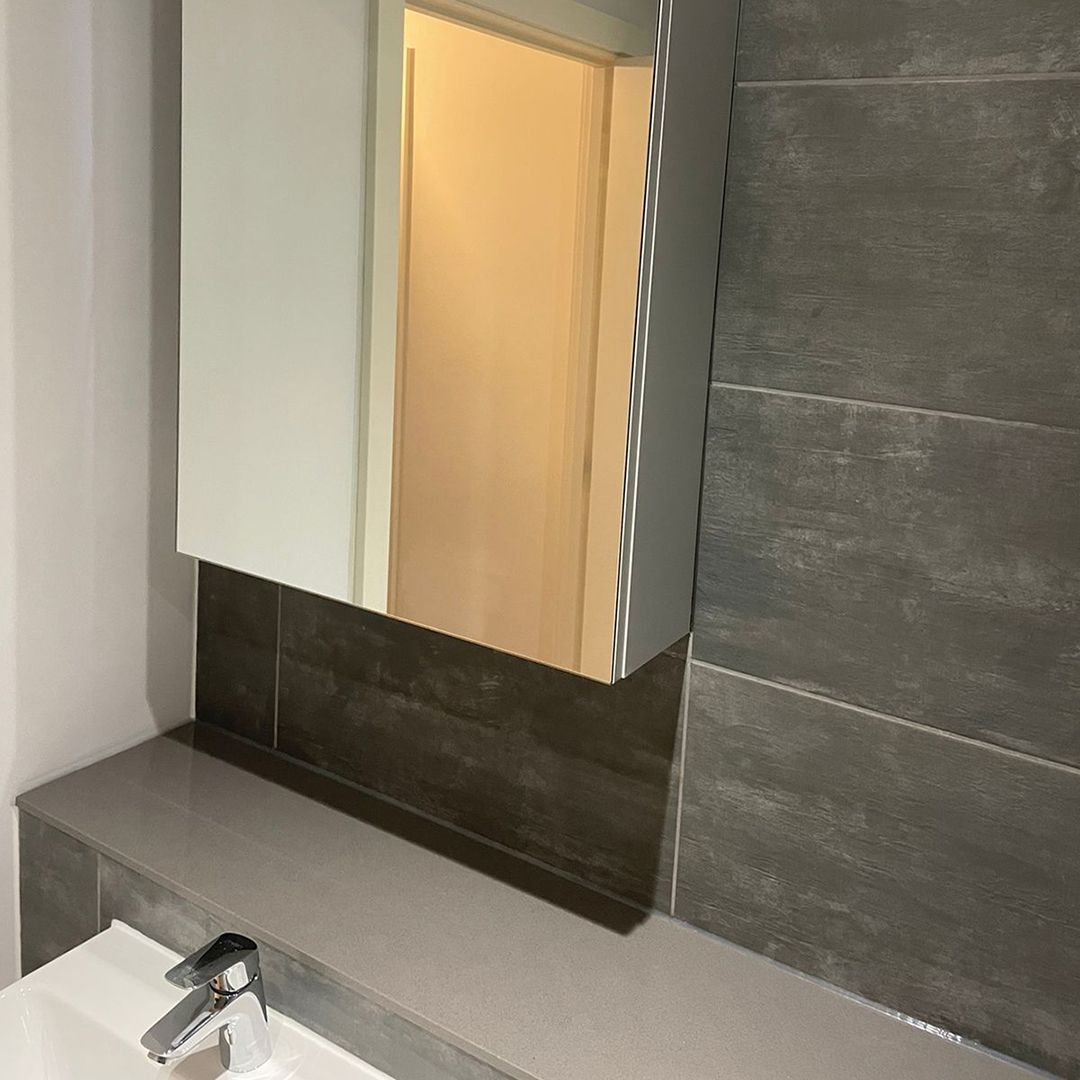 Local End of Tenancy Cleaning Oxford