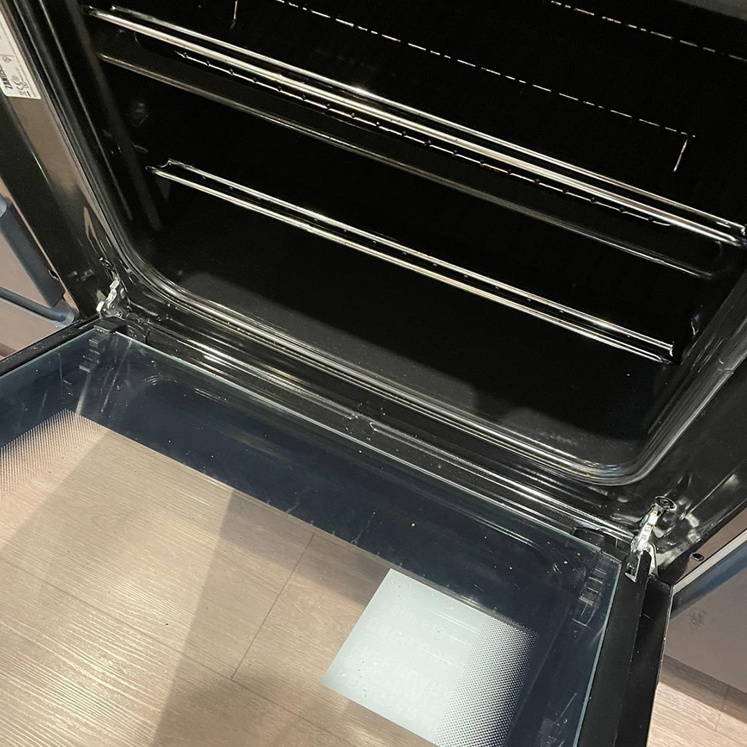 End of Tenancy Cleaning Services Oxford