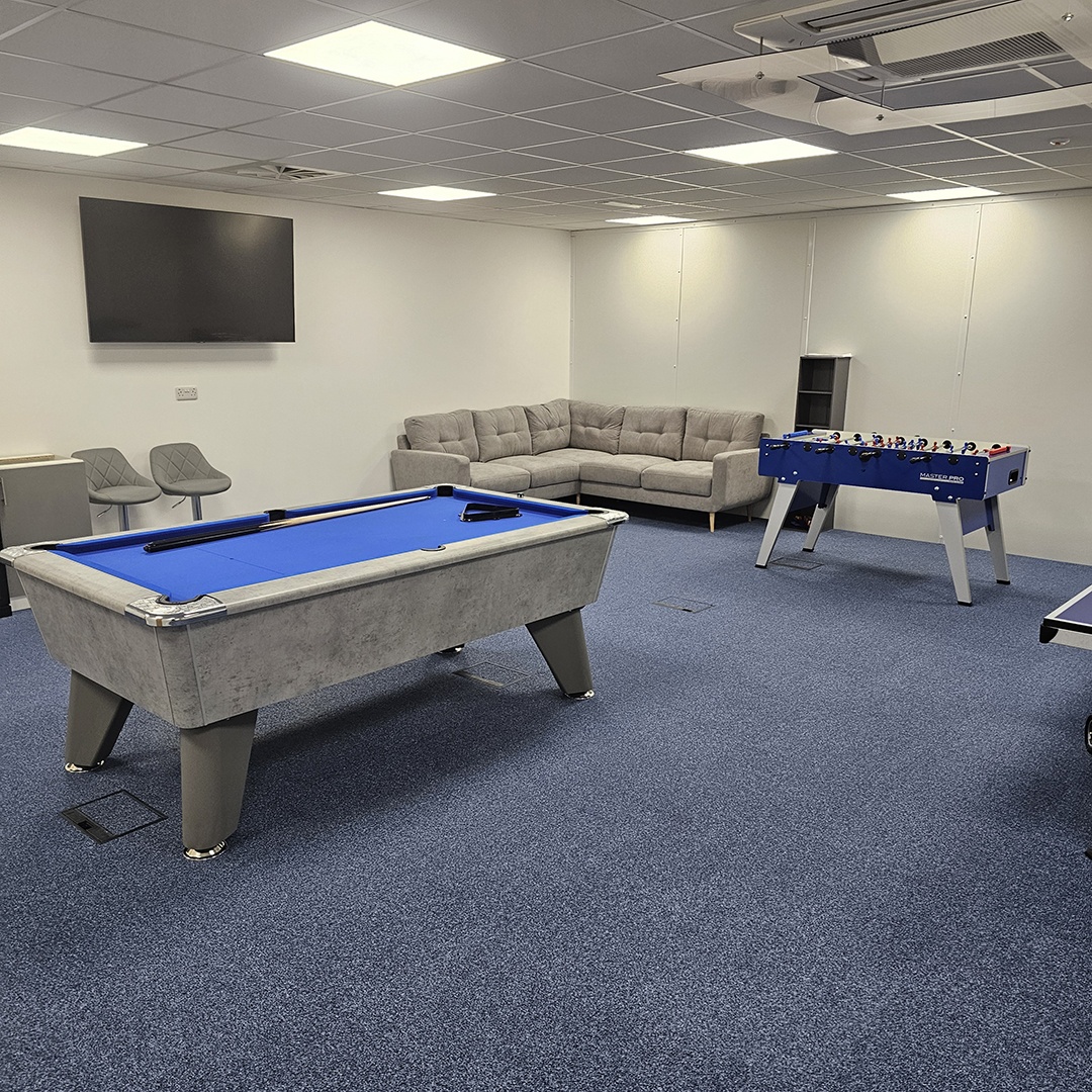 End of Tenancy Cleaning Services Swindon