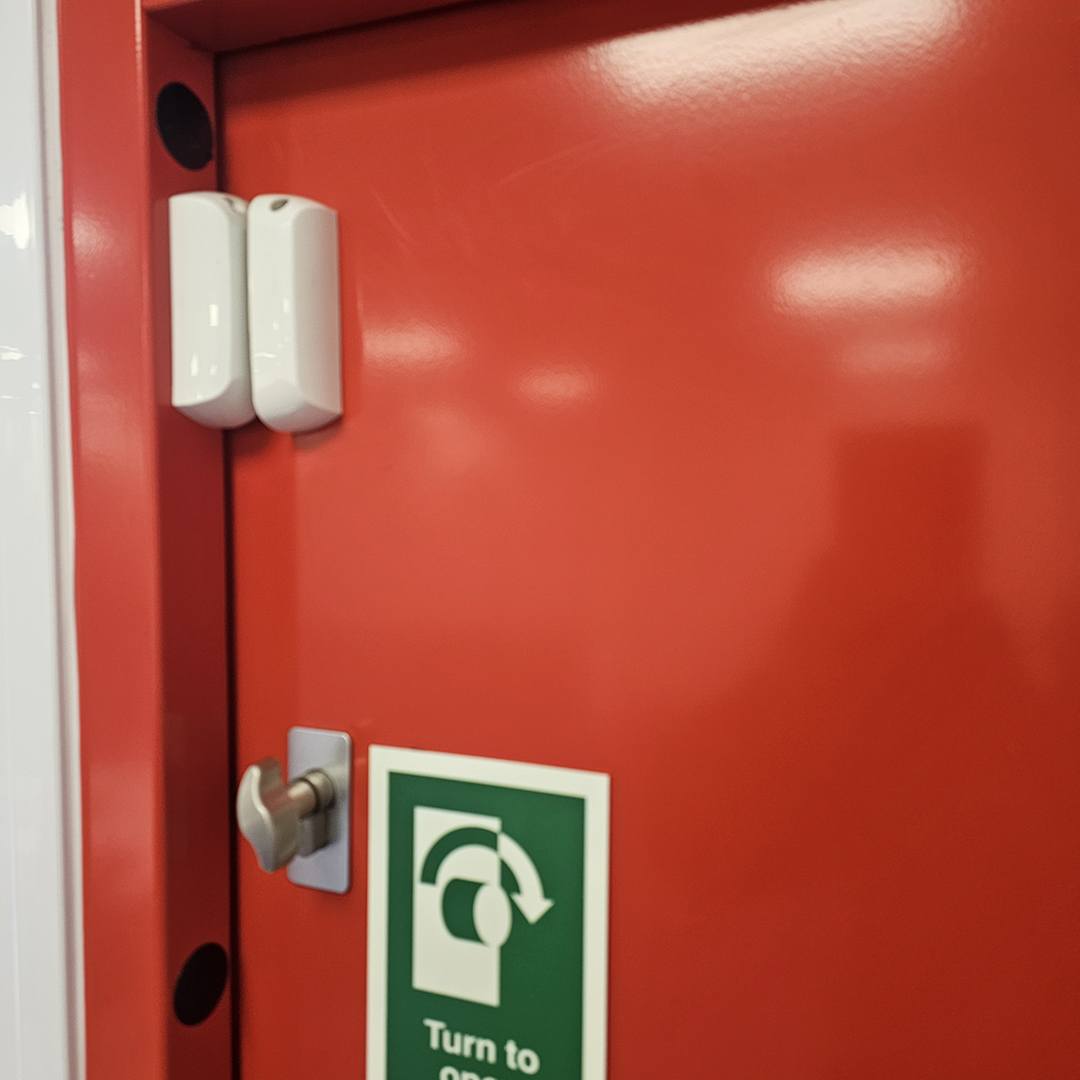 Move Out Cleaning Thames Ditton