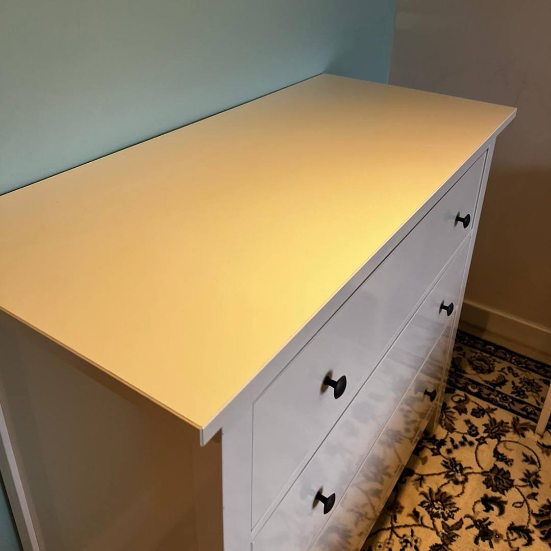 End of Tenancy Cleaning Services