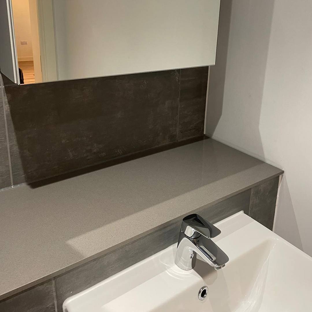 End of Tenancy Cleaning