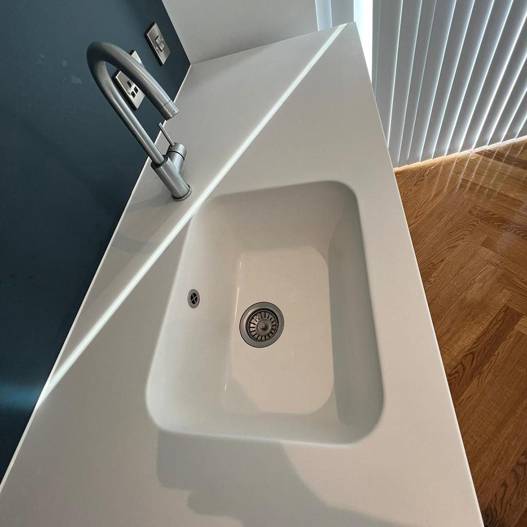 End of Tenancy Cleaning