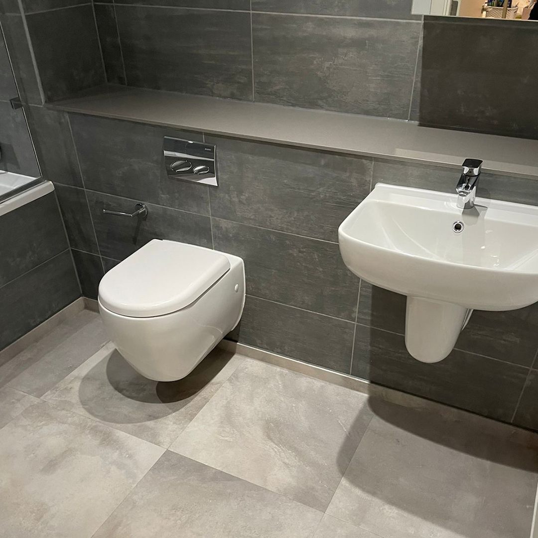 End of Tenancy Cleaners West Ham E13